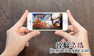 有什么好的网页游戏 有哪些网页游戏好玩