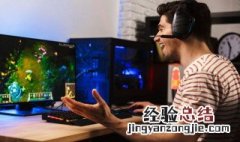 有什么好玩的文字修仙游戏 好玩的文字修仙类手游