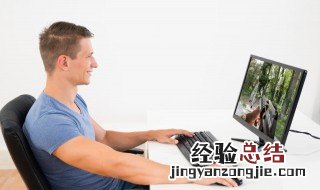 放置类修仙游戏哪个最好 有什么好玩的放置类修仙手游