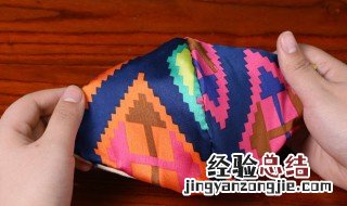 布口罩怎么戴 怎样使用布口罩