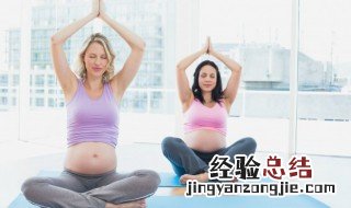 孕妇吃日料注意事项 孕妇吃日料注意事项有哪些