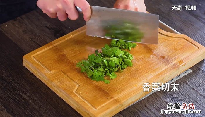 柠檬酸辣凤爪的做法 柠檬酸辣凤爪怎么做