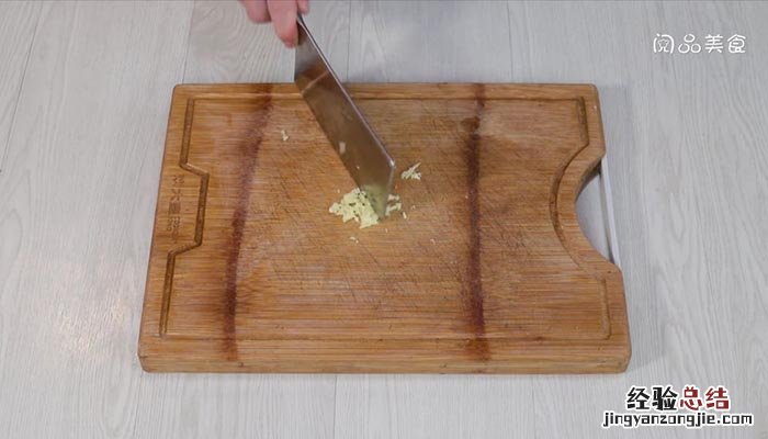 肉丝炒苕丝的做法 肉丝炒苕丝