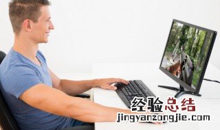 倩女幽魂手游修为攻略 倩女幽魂修道攻略
