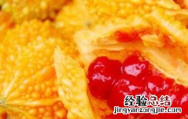 金铃子的功效与作用 金铃子散的功效与作用