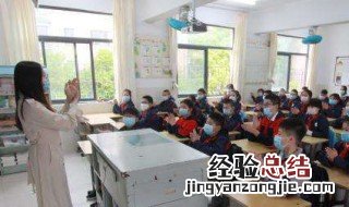 司马昭之心昭然若揭百度百科 司马昭之心昭然若揭什么意思