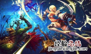 疾风之刃二觉任务在哪里接 疾风之刃二觉任务在哪