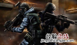 台式电脑玩穿越火线配置要求高吗 台式电脑玩穿越火线配置