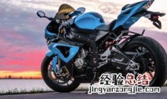 摩托车英文怎么读 摩托车英文如何读
