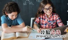 self怎么读 self如何读