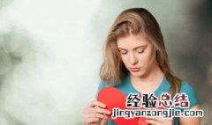 什么叫心理恐惧症 心理恐惧症是什么