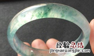翡翠好坏 怎么区分翡翠的好坏