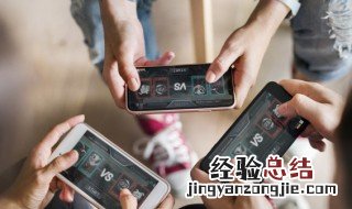 倩女幽魂手游帮会宣战攻略 倩女幽魂帮会宣战怎么打