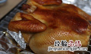 集成灶蒸鸡怎么做又嫩又好吃 集成灶蒸鸡怎么做又嫩又好吃视频