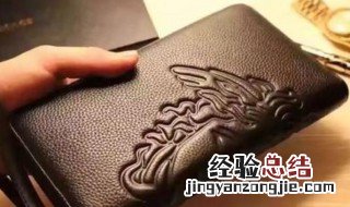 正宗牛皮的制作方法视频教程 正宗牛皮的制作方法