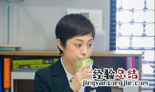 安家在哪个台播放 孙俪暌违7年后再次回归