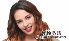 妇女节祝福话 这些都是妇女节的祝福句子