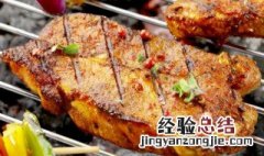 牛排除了煎还能怎么吃 盘点牛排的吃法