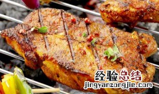 牛排除了煎还能怎么吃 盘点牛排的吃法