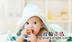 母乳喂养到底用不用喂水 宝妈们快来了解具体情况了