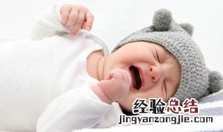 1岁后的母乳还有没有营养 来听听专家的权威说法