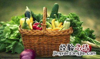 素食者 怎么 补充 营养 素食者如何补充营养