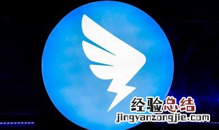 钉钉考试系统如何使用