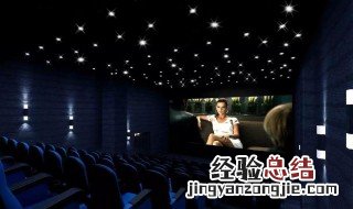 电视剧发行人是什么意思 电视剧发行人主要工作