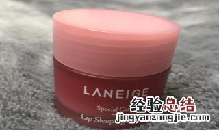 唇部彩妆分类 怎么区分唇部彩妆产品