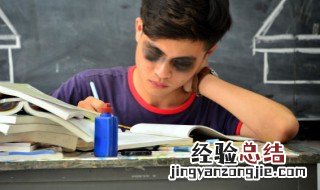 非常美味用英语怎么说 美味用英语怎么说