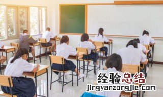 沁人心脾怎么读 脾怎么读