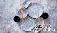 餐垫什么材质的好 餐垫什么牌子好