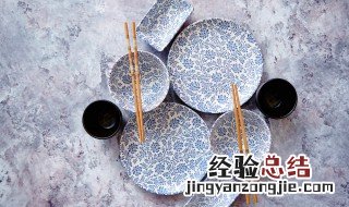 餐垫什么材质的好 餐垫什么牌子好