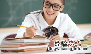 你来自哪个国家英语怎么说,怎么回答 你来自哪个国家英语怎么说