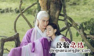 三生三世枕上书凤九是哪一集结婚的 进来看看