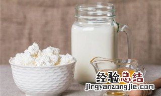鸡蛋清蜂蜜面膜怎么做? 鸡蛋清蜂蜜面膜做法介绍