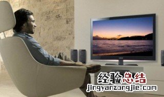 有什么好看的生活片电视剧 这三部都很推荐
