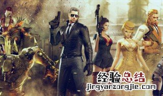 穿越火线蓝屏怎么修复 CF启动游戏死机蓝屏解决方法