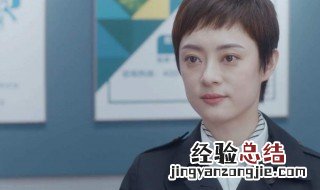 安家在什么台播出 在东方两大卫视播出