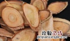东革阿里的营养价值 东革阿里的药用价值