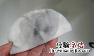 卸妆棉能够二次使用吗知乎 卸妆棉能够二次使用吗