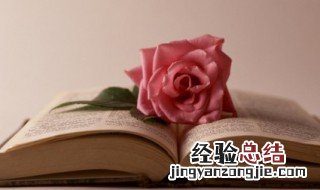 有什么好看的经典言情小说？ 这几部都是言情类小说很是推荐