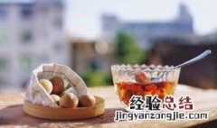 桂皮煮水长期喝有没有副作用 桂皮有哪些功效
