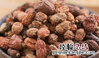 红豆蔻的营养价值 红豆蔻的功效与作用及食用方法