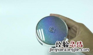 想要遮瑕效果好用粉底液还是BB霜? 遮瑕用粉底液还是bb霜