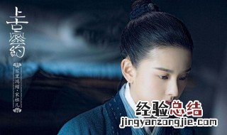 侯正则是喜欢百里鸿熠吗