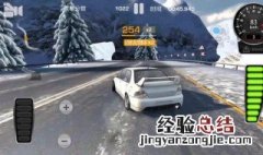 carx漂移赛车怎么漂移 carx漂移赛车怎么翘头