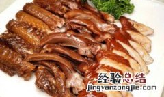 卤水冬天怎么保存方法 卤水夏季如何保存