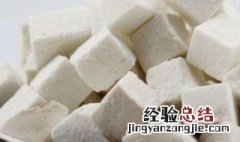 中药茯苓的功效与作用 中药茯苓的功效与作用有哪些