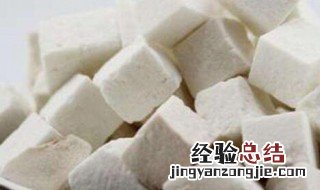 中药茯苓的功效与作用 中药茯苓的功效与作用有哪些